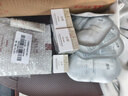 谷雨第三代雪肌美白水乳霜套装去黄提亮补水保湿化妆品生日礼物女 实拍图