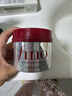 FINO芬浓发膜护发素红宝瓶230g*3浓厚发膜柔顺受损修护fino发膜套装 实拍图