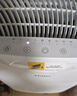 海尔（Haier）空气净化器除甲醛除雾霾除烟味母婴家用除灰尘杀菌KJ200F-M900A 实拍图
