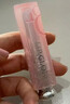 迪奥DIOR魅惑变色润唇膏004珊瑚色 滋润48小时口红生日礼物圣诞礼物女 实拍图