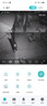 霸天安4g监控无线摄像头无需连wifi网络终身免流量室外监控器家用360度无死角全景全彩夜视手机远程户外 实拍图
