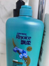 飘柔日常护理家庭装去屑清爽洗发水男女士洗发露膏1KG去油 实拍图