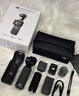 大疆 DJI Osmo Pocket 3 全能套装 一英寸口袋云台相机 OP灵眸手持数码相机 旅游vlog 便携美颜摄像 实拍图