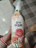 皎洁花卉杀虫剂植物土壤绿蔬菜蚜虫小黑飞月季花草红蜘蛛蚧壳虫500ml 实拍图