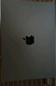 Apple/苹果AI笔记本/MacBookPro14英寸M4Pro(12+16核) 24G 512G深空黑色笔记本电脑 MX2H3CH/A 实拍图