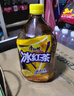 康师傅 冰红茶1L*12瓶 柠檬红茶饮料饮品大瓶畅饮装整箱 热门商品 实拍图