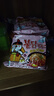 三养（SAMYANG）火鸡面奶油火鸡面拌面650g(130g*5)奶香早餐泡面拌面宵夜速食 实拍图