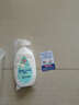 强生（Johnson）婴儿牛奶润肤露500g宝宝儿童青少年全家可用保湿身体乳面霜大容量 实拍图