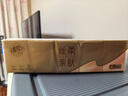 清风丝柔无香手帕纸4层7张*60包   小包 家庭装 卫生纸 整箱  实拍图