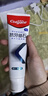 高露洁（Colgate）【孙颖莎同款】专效抗牙结石牙膏护龈去口臭去黄(薄荷+留兰)480g 实拍图