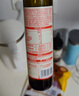 秋田满满 特级初榨橄榄热炒油250ml 压榨食用油_享婴儿宝宝儿童辅食食谱 实拍图