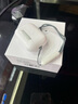华强北原装蓝牙耳机【顶配Pro9丨官新正品】适配苹果无线Pro2入耳式主动降噪适配原装iphone15/16/17promax 顶配Pro2【原版降噪+滑动调音】 原版降噪+空间音頻+秒连接 实拍图