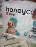 HONEYCARE好命家 狗狗纸尿裤公狗尿不湿安全裤XS适用体重2.5-4kg/12片3包装 实拍图