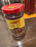 李锦记 蜜汁烤肉酱210g 添加蜂蜜调味 甜而不腻 烧烤腌烤煎炒调味酱 实拍图