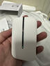 华为智选 随行移动随身wifi 便携式4G上网宝无线wifi6路由器机卡一体E5576-821 实拍图