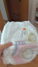 babycareAir pro拉拉裤夏季超薄透气尿不湿宝宝尿片bbc婴儿新生儿日用尿布 3XL 4包 96片 【体重17KG以上】 实拍图