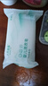 十月结晶婴儿洗衣皂新生儿尿布皂bb皂80g*10块 实拍图