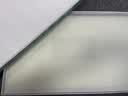 保视清【眼科认证】适用华为MatePad10.4钢化膜防蓝光护眼膜10.4英寸防指纹2022/2020款平板保护膜屏幕膜 实拍图
