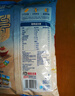 桂格（QUAKER）即食燕麦片1000克袋装 营养早餐 膳食纤维 零添加白砂糖 实拍图