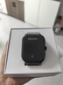 小米（MI）REDMI Watch 5 典雅黑 澎湃OS 2 心率血氧监测 蓝牙通话 红米手表5 智能手表 小米汽车 实拍图