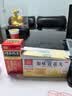 坤泰胶囊 0.5g*90粒+同仁堂 加味逍遥丸 6g*18袋  疏肝健脾 滋阴清热 实拍图