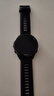 佳明（GARMIN）Forerunner570极夜黑(47mm)心率跑步户外运动智能手表生日礼物 实拍图