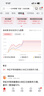 热火【AG磨砂】适用华为Pura80手机壳华为P80保护套磨砂全包超薄防摔抗指纹简约七夕礼物-深海蓝 实拍图