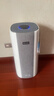 飞利浦（PHILIPS）空气净化器除甲醛神器新房急入住鼻炎专业家用宠物净化机除烟味病毒过敏原螨尘AC3998礼品 实拍图