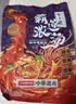 李子柒霸道浓汤螺蛳粉403g*5袋+霸道280g*1袋柳州特产方便速食米粉米线 实拍图