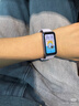 华为 手环10 NFC版 羽砂黑智能手环专业睡眠分析情绪健康铝合金机身心率监测运动手环支持NFC手环9升级 实拍图