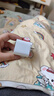 Apple/苹果 20W USB-C充电器  type-c充电器苹果手机充电器原装手机快充头 苹果17手机充电器 实拍图