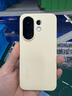 vivo S30 Pro mini 16GB+512GB 柠檬黄 国家补贴 多彩小直屏 超级潜望长焦 6500mAh 学生 AI手机 实拍图