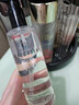 芭比波朗真水感洁肤油100ml清透舒盈卸妆油卸妆乳生日礼物 实拍图