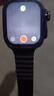 TDD华强北2025新款首发]WatchS10Ultri3华强北5G插卡智能电话手表GPS定位初中高学生成人苹果机和顺成 【钛黑色】258G不卡顿+NFC+微Q抖+双向支付 表盘自定义+微信全功能+久 实拍图