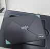 爱国者（aigo）1TB SSD固态硬盘 SATA3.0接口 2.5英寸TLC颗粒 台式机笔记本系统盘 读速550MB/S 大容量存储S500T 实拍图