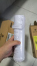 沁园（TRULIVA）净水器滤芯小白鲸常换套装 (KRL3913/16/15/5017适用) 无RO膜【复合*1+附件炭棒*1】共2支无赠品 实拍图