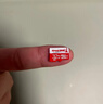 爱国者（aigo）32GB TF（MicroSD）存储卡 U1 A1 V30 4K 监控摄像头 行车记录仪专用高速内存卡 T1 读速100MB/s 实拍图