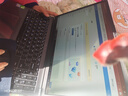 樱本[国家20%补贴]拯救系列笔记本电脑2025款酷睿i9+RTX4060游戏本独显高性能轻薄AI编程办公本设计 【金榜TOP】全新酷睿I7+满血独显+游戏多开 32G运行+1TB超速固态【店长推荐】 实拍图