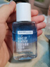 美宝莲眼唇卸340ml套装(70ml*2+40ml*5)卸妆油卸妆水深层清洁新年礼物女 实拍图