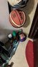 摩腾（molten）5号篮球GM5X FIBA公认幼儿园小学生青少年室内外比赛训练BGM5X 实拍图