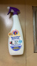 大公鸡管家（CHANTE CLAIR）多功能油污净(薰衣草) 厨房重油污清洁剂 600ml 家庭清洁 实拍图