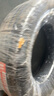 玛吉斯（MAXXIS）轮胎/汽车轮胎 225/65R17 102V MA656 原配雪弗兰 实拍图