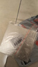 鲸万荟通用微波炉云母片耐高温云母板微波炉配件可自由裁剪挡油板3片装 W862 实拍图