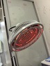 恒明医疗理疗仪神灯治疗仪烤灯远红外线理疗灯医用TDP-L3至强款 实拍图