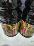海天 生抽酱油 0添加松茸味极鲜1.9L【特级酱油松茸提鲜】味极鲜系列 实拍图