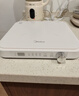 美的（Midea）家用电磁炉电陶炉电池炉2200W大功率猛火新型电磁灶一体微晶面板爆炒炒菜智能定时火锅炉MC-E22B35 实拍图
