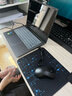 戴睿（dere）昇腾系列 国家补贴笔记本电脑14英寸便携轻薄本 商务办公游戏娱乐大学生学习网课手提本 16G/1TB 实拍图