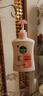 滴露（Dettol）洗手液滋润250g 儿童洗手液抑菌消毒宝宝 水润补充装尝鲜 实拍图