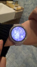 HUAWEI WATCH GT 6 流光紫 41mm智能手表多维情绪健康全新骑行体验华为GT6手表GT5升级 实拍图