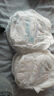 babycare皇室pro拉拉裤XL3片试用装(12-17kg)宝宝婴儿尿不湿超薄透气 实拍图
